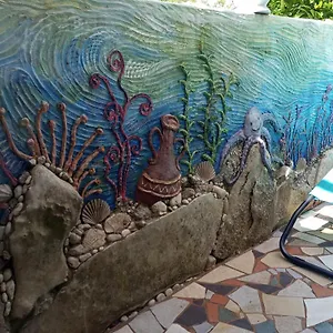 Sirena Apartment